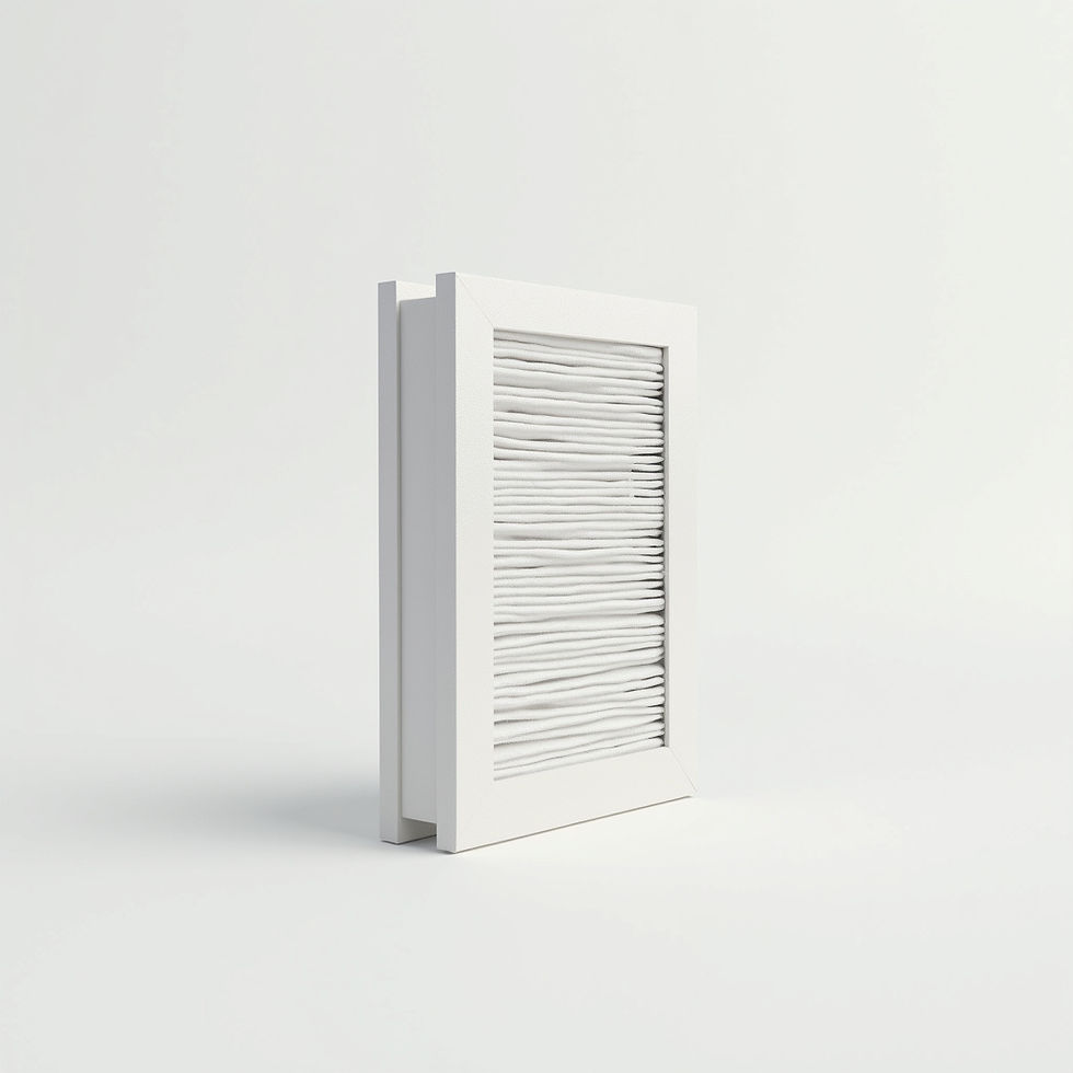 Standard Air Filter