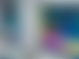 La Inversión En Educación: La Clave Para El Progreso Individual y Social