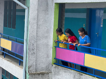 La Inversión En Educación: La Clave Para El Progreso Individual y Social