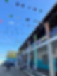 image00100.jpeg