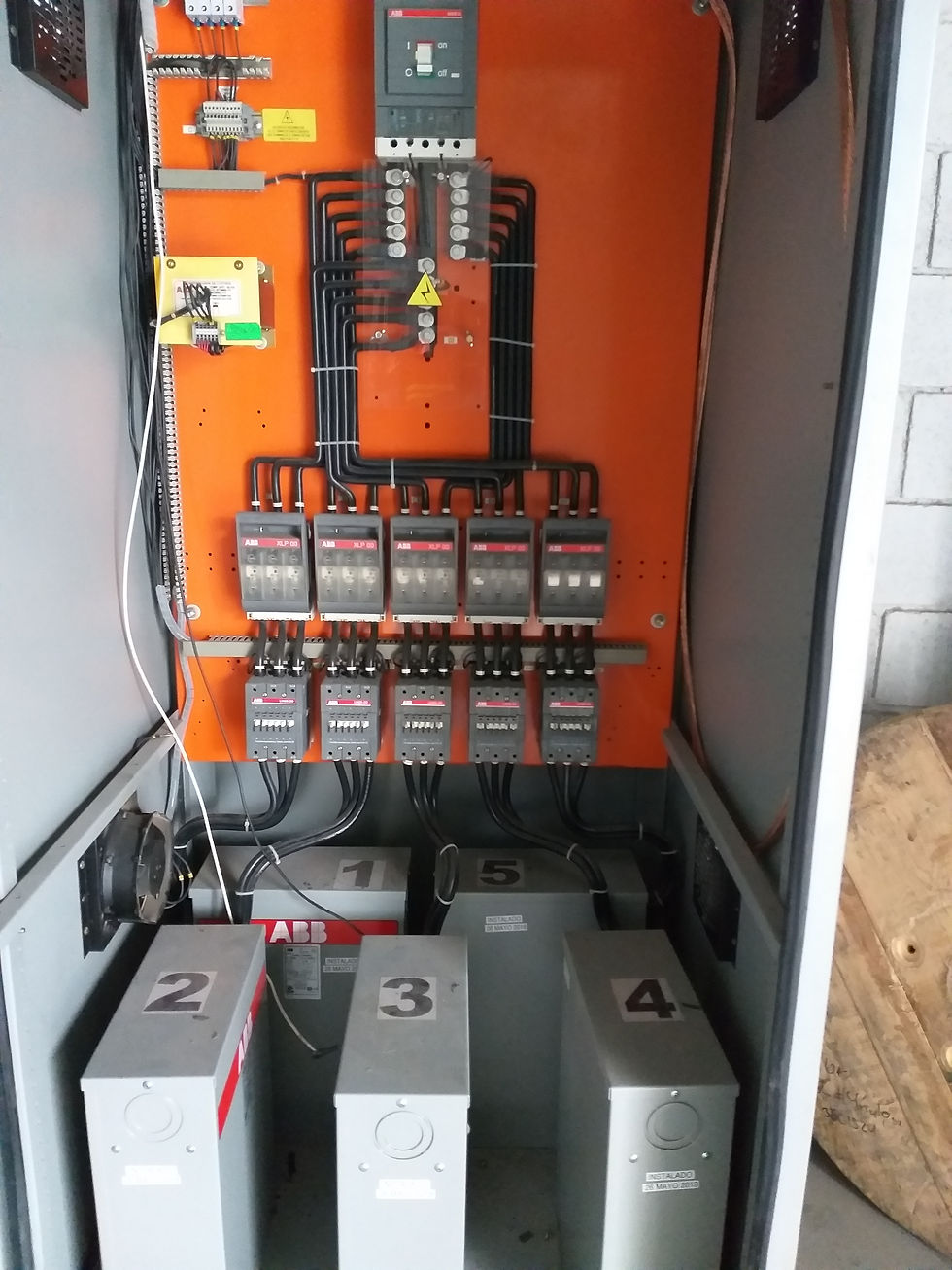 20181226_100415 CAPACITORES