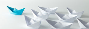 Why Origami Is Beneficial To Students