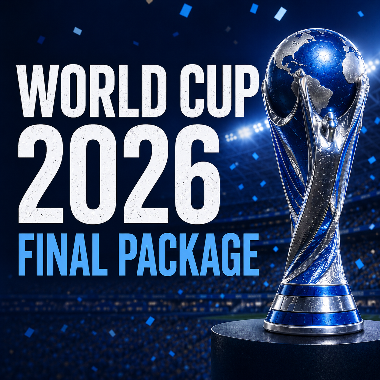 World Cup Final