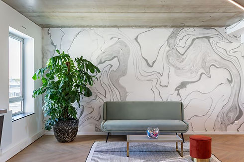 coin canape faircom.jpg