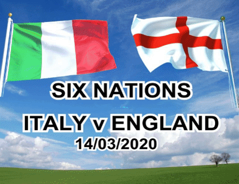 offers 6 nations.gif