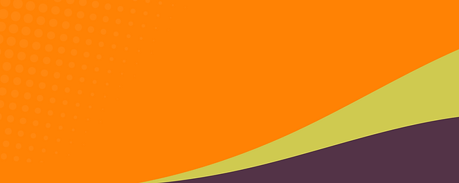 Wix Footer Design (2).png