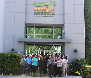 1-year Anniversary_Photo_Feeding America Riverside-San Bernardino.JPG