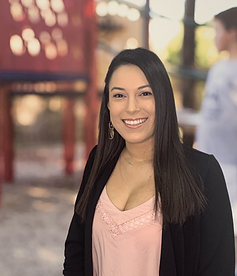 Staff pics (19).png