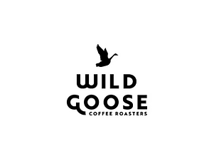 Shop For a Cause Logo (10).png