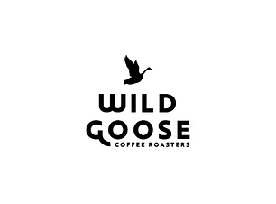 Shop For a Cause Logo (10).png