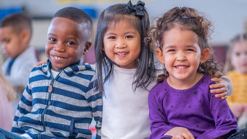 FARSB Receives $60,000 Grant from Albertson’s Companies O Organics