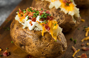 Baked Potato.jpg