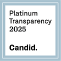 candid-seal-platinum-2025.png