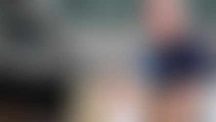 From Chase Bank to the Food Bank