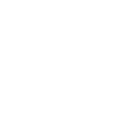 FINAL LOGO (2).png
