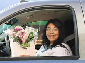 Client Flowers_edited_edited.jpg