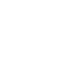 TGIF Website Assets.png