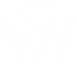 Hands Icon.png
