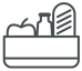 Lauren's Working Items (17).png