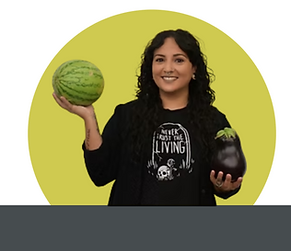 Rachel News KVCR.png