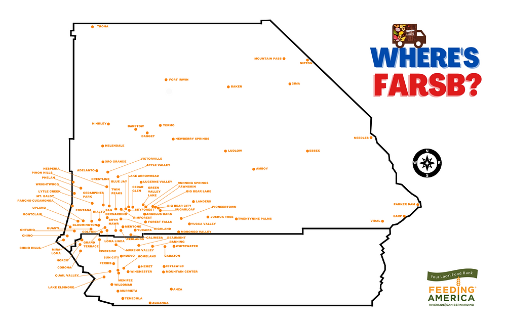 Copy of IE MAP (17X11) (2).png