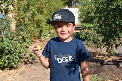 Feeding America Riverside San Bernardino.JPG