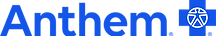 abc_r_h_rgb_c 2024.png