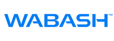 Wabash_CEDAR.png