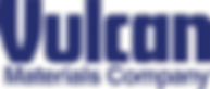 Vulcan Materials.png
