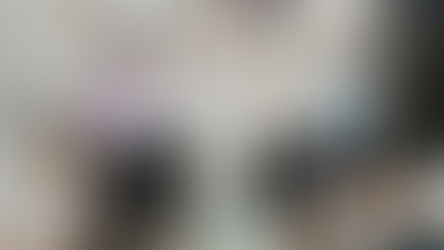 Building political momentum for India’s energy transition in Madhya Pradesh