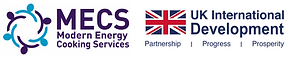 MECS Int Dev combined logo- Colour.png