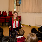 38 - HarryPotterParty-38.jpg