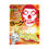 Thumbnail: mixed media art print by MadebyYork