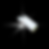 POwer Supply.png