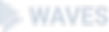 Logo-grey-3.png