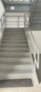 Floor system.jpg