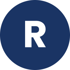 Rakesh