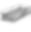 Metal Image -1.png