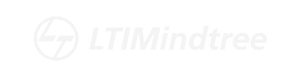 Logo-1.png