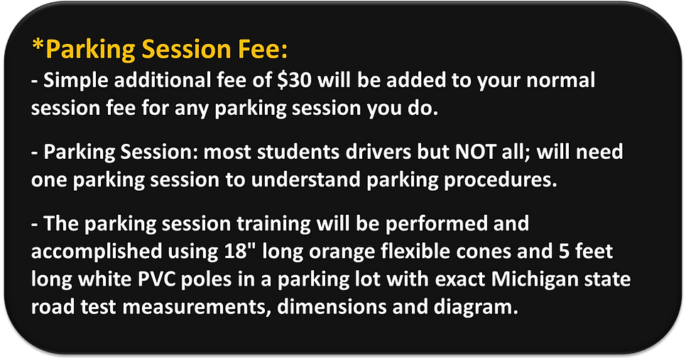 parking session fee.png