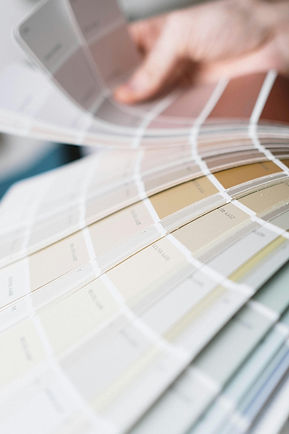 color samples 01.jpg