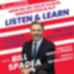 Listen and Learn: Solving Illegal Immigration in NJ