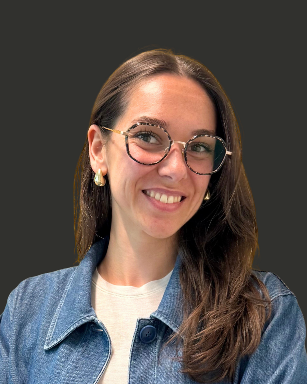 (Instagram) IMMO COMM’ - L’offre pensée pour les agences immobilières (Publication Instagr