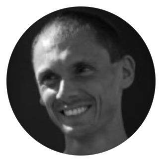 Capture d’écran 2025-10-23 à 16.52.27.png