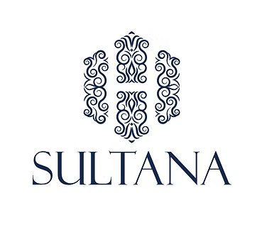 Capture d’écran 2025-10-23 à 17.07.48.png