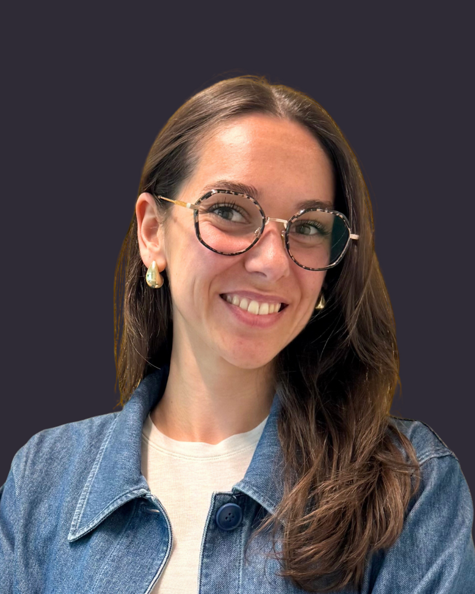 (Instagram) IMMO COMM’ - L’offre pensée pour les agences immobilières (Publication Instagr