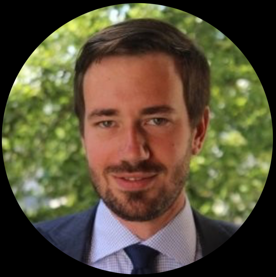 Capture d’écran 2025-10-23 à 17.01_edited.jpg