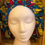 Thumbnail: Ankara Bonnet (Royalty)