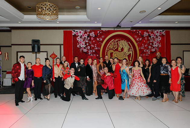 2-16-26 (668 of 729).jpg