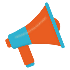 PR_Megaphone Transparent.png